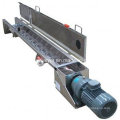 Conveyor/Le Screw Conveyor/Conveyor Suppliers